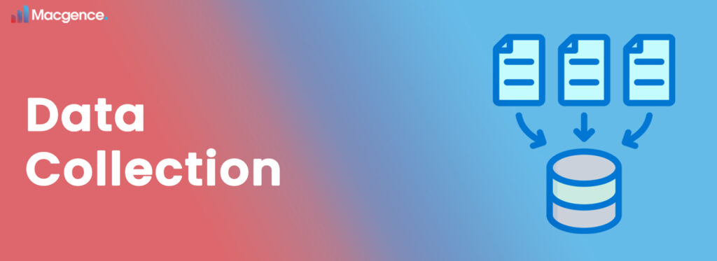 A Comprehensive Guide to AI Training Data Collection