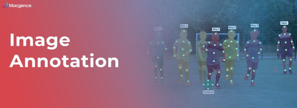 Best Techniques for Streamlining Outsourced Image Annotation in Machine Learning Invoicing