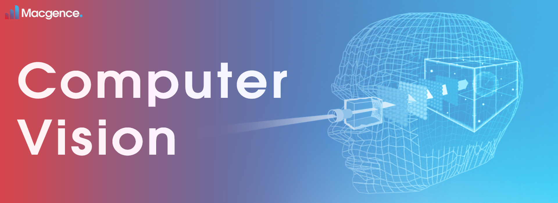 Computer Vision