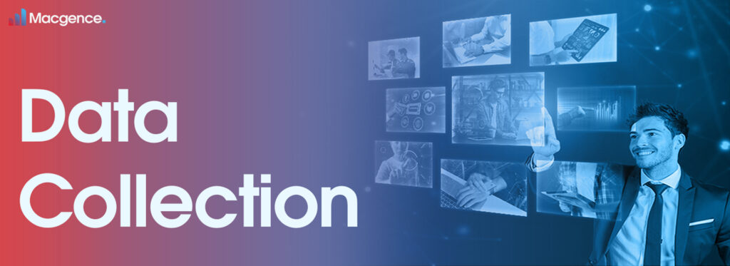 Data Collection
