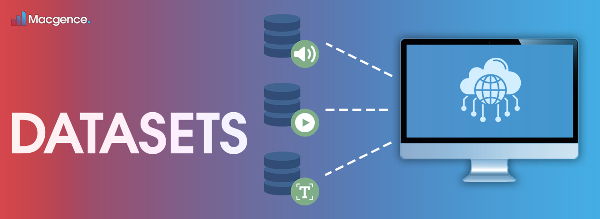 Datasets