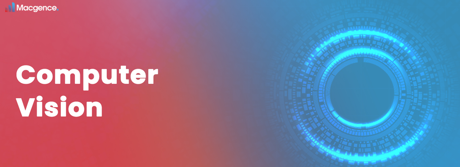 Elevate Your Competitiveness with Computer Vision Excellence
