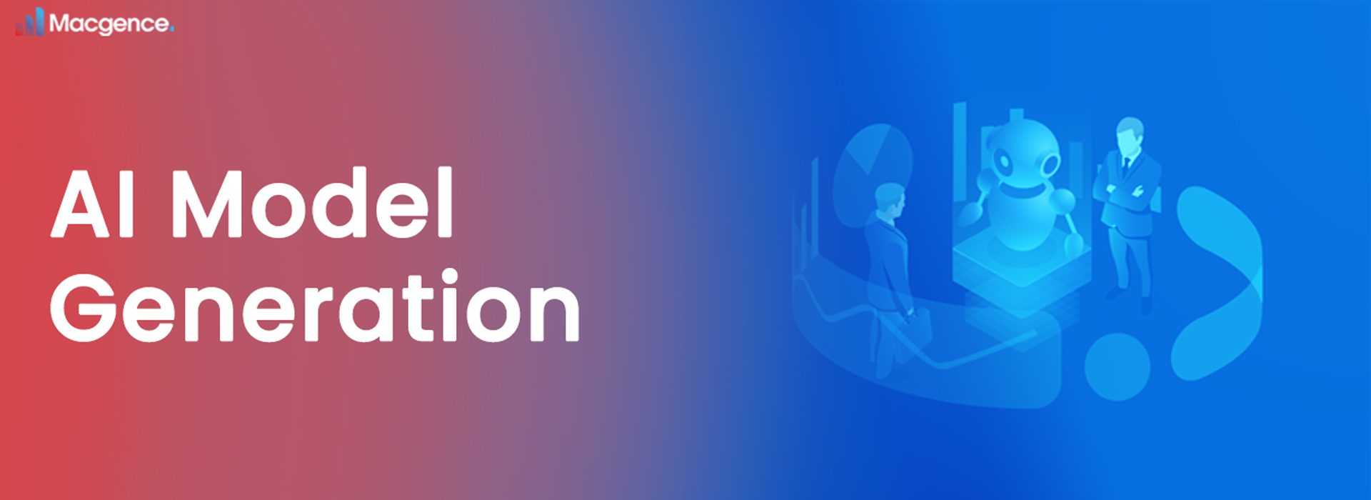 Empowering AI Innovation The Roadmap of AI Model Generation