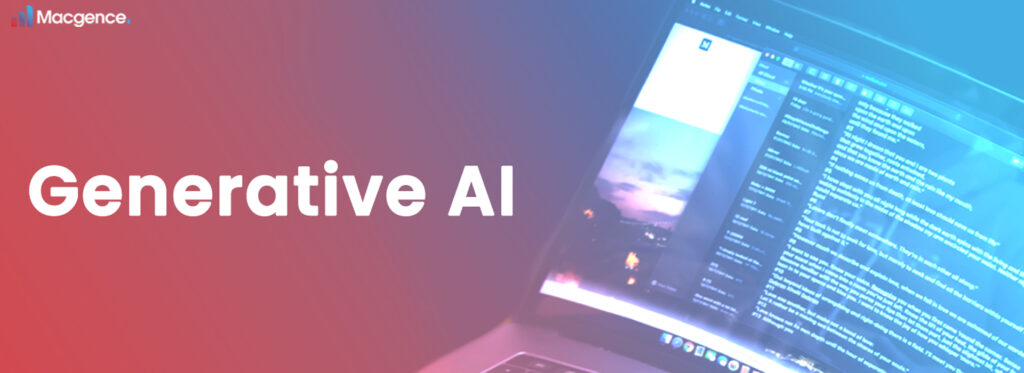 Exploring Generative AI Services for Innovative Solutions
