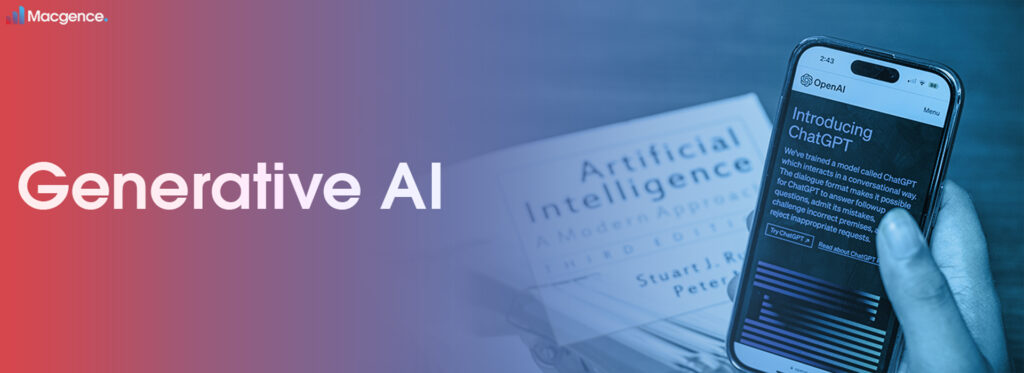 Generative AI