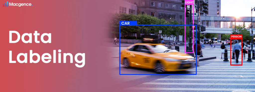 Industry-Standard Techniques for Optimizing Data Labeling and Annotation in Road Imaging