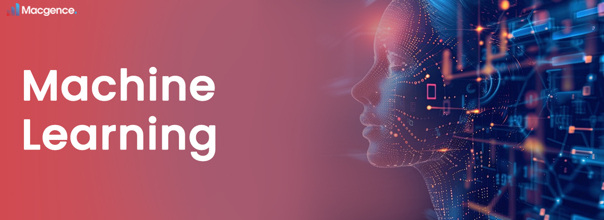 Machine Learning
