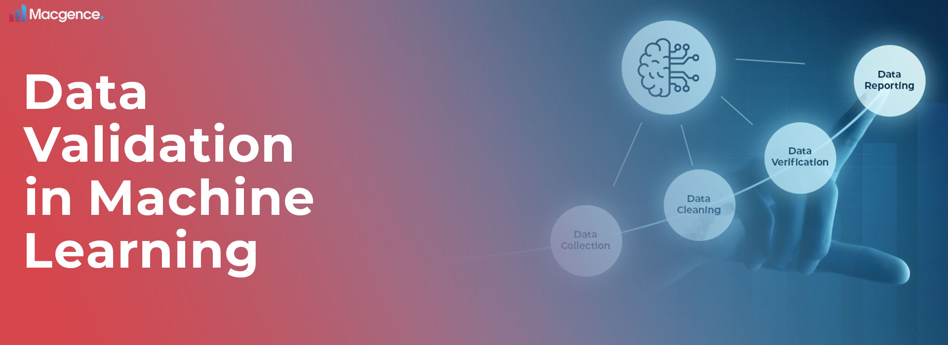 Machine Learning Data Validation
