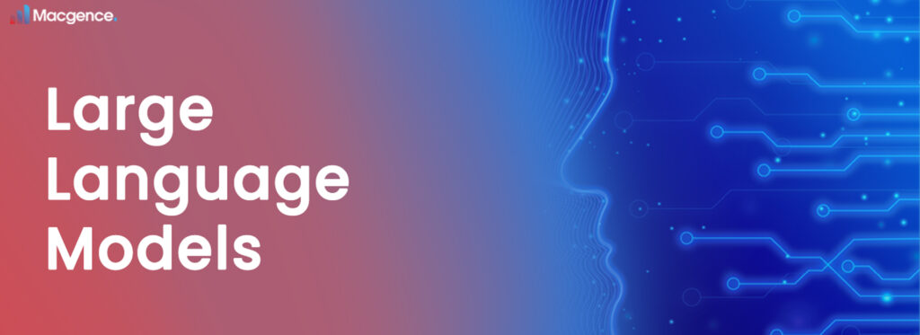 Mastering Large Language Models Unveiling the Future of AI Communication