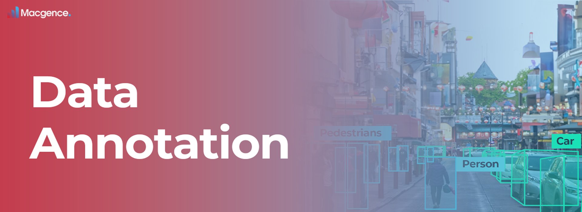 Plug-In Machine Learning Potential- The Power of Data Annotation Outsourcing