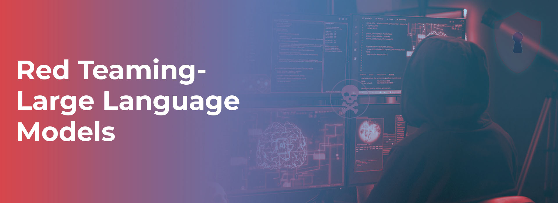 Red Teaming LLMs