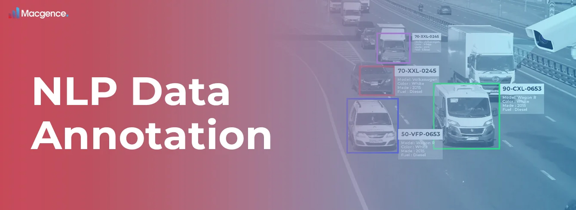 The Crucial Role of NLP Data Annotation for Your AI Models
