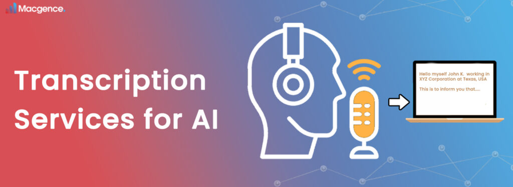 Transcription Services for AI 0204 1340x500
