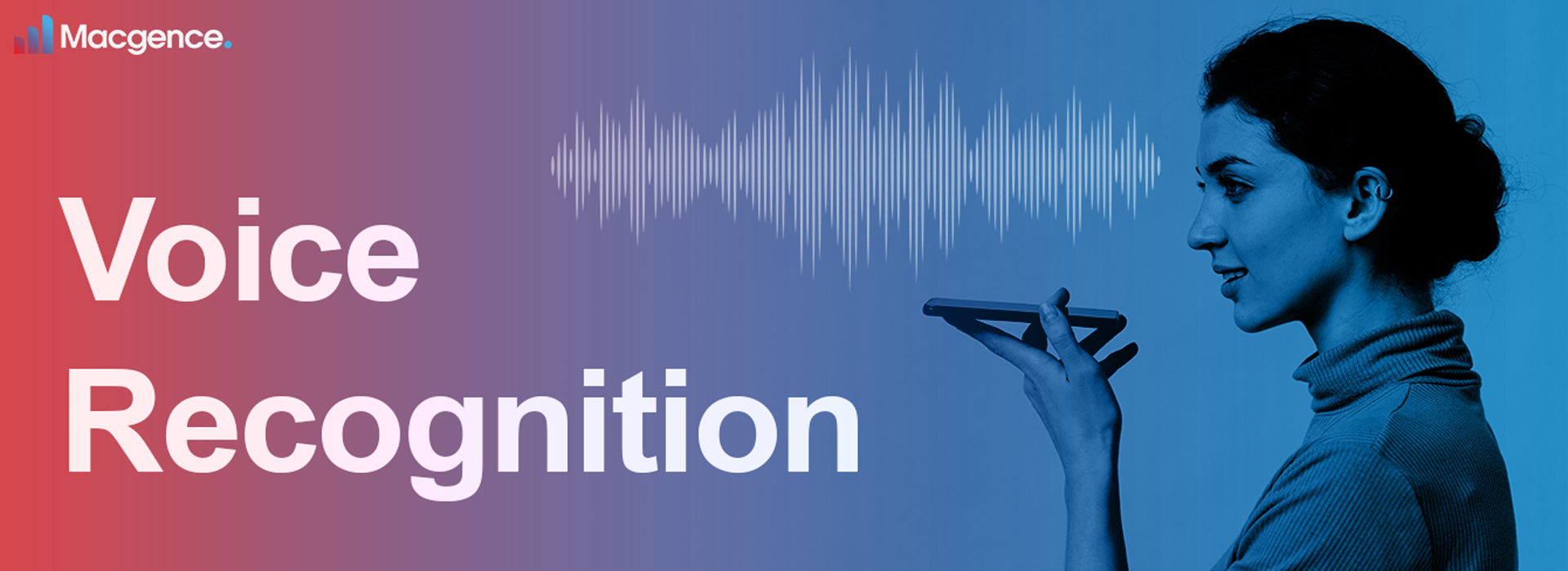 Voice Recognition