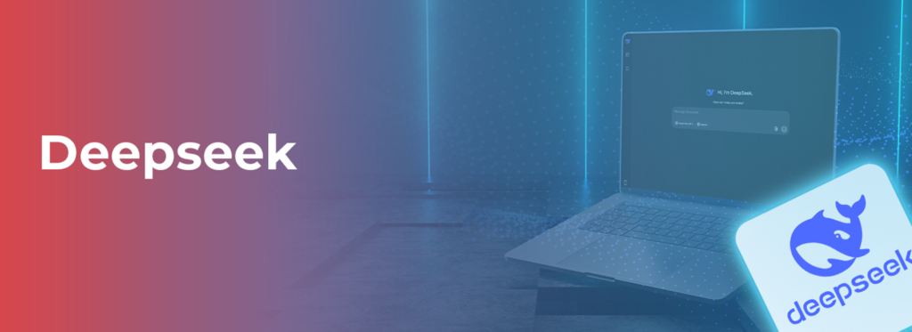 deepseek