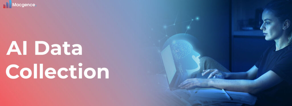 depths of ai data collection-main banner