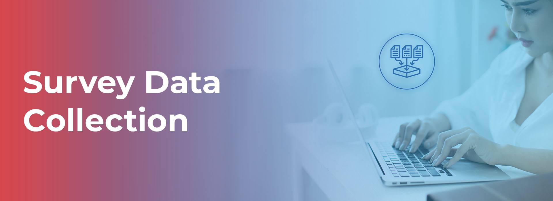 survey data collection