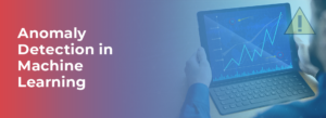 Anomaly Detection in Machine Learning: Techniques, Applications, and Future Trends