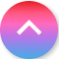 macgence-footer-arrow (1)
